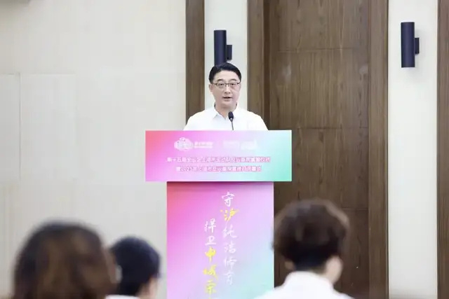 青少年运动, 上海市体育, 全运会反兴 青少年运动, 上海市体育, 全运会反兴