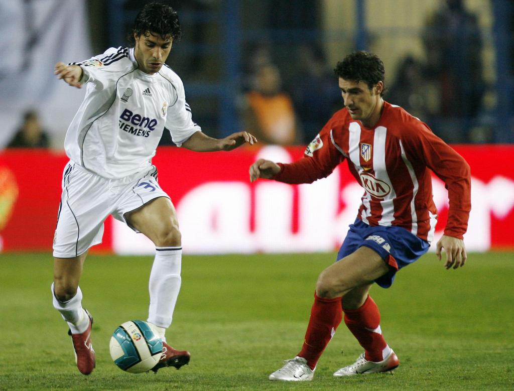 他感觉自己 他感觉自己