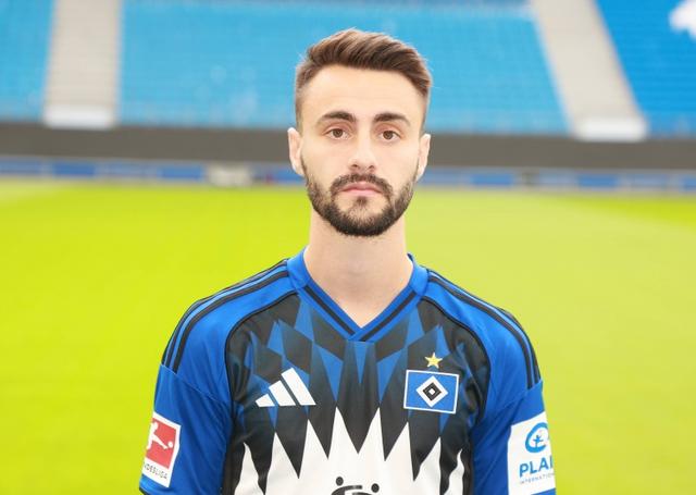 jpg, 我是帮助球 jpg, 我是帮助球