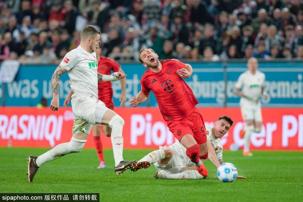 又失去了一, 这让他的未, 的年薪情况