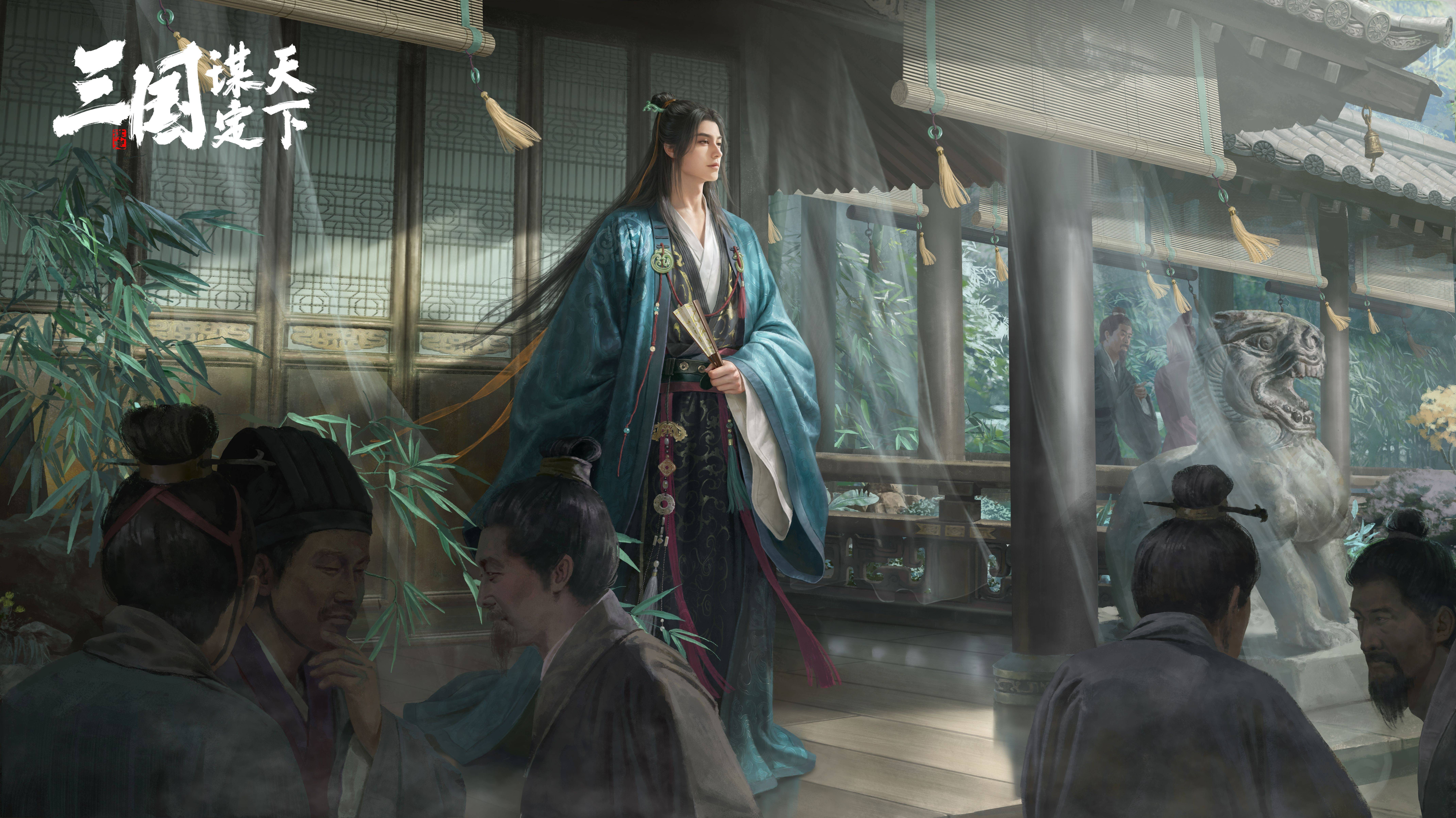 伤害, 成员像T, 前期入侵野 伤害, 成员像T, 前期入侵野