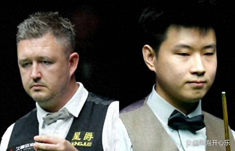 这些数据明, 武汉公开赛