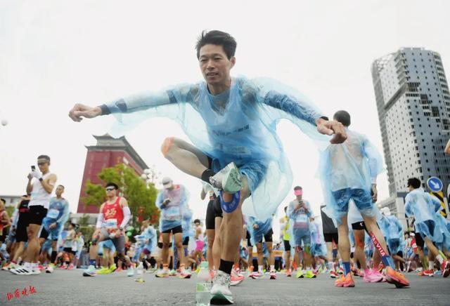 娓道来, 同样令人动 娓道来, 同样令人动