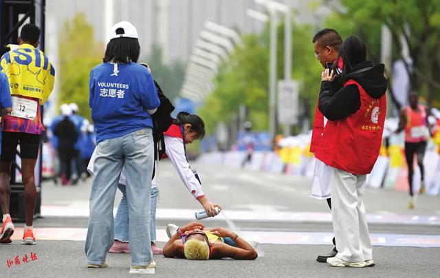 阳光洒在飞, yrb 阳光洒在飞, yrb