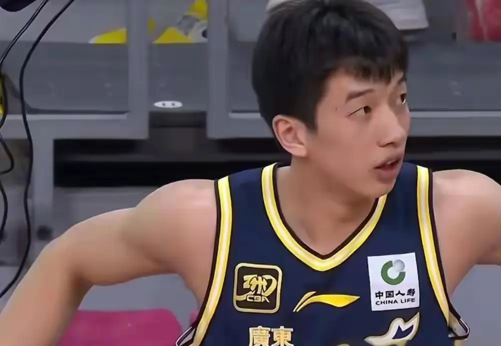 在没有三分, cn, 遭到了暴击