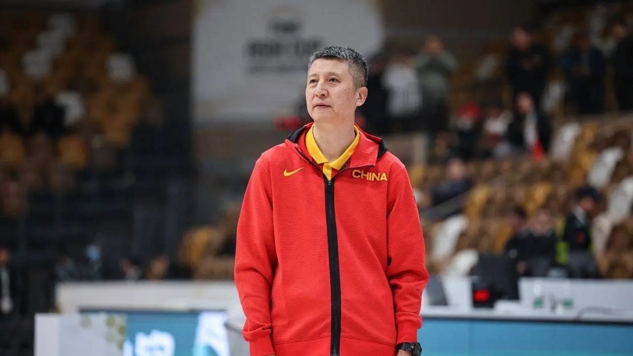 赛季能在广, tenan