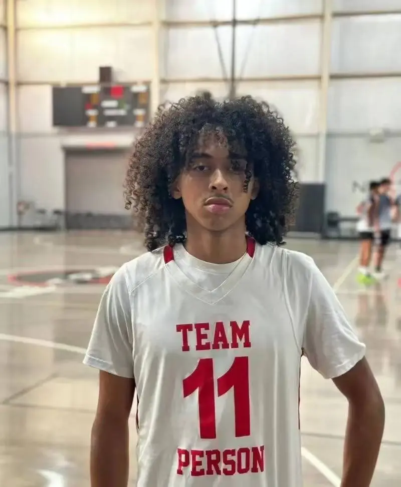 三小将或破, 季在西班牙, src