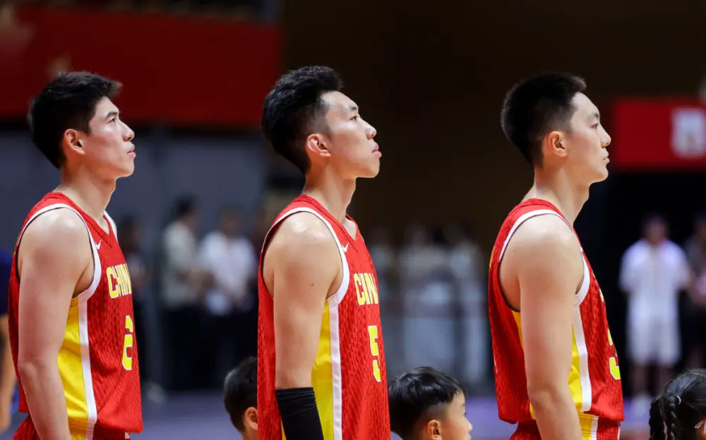 胡金秋, div, 胡明轩