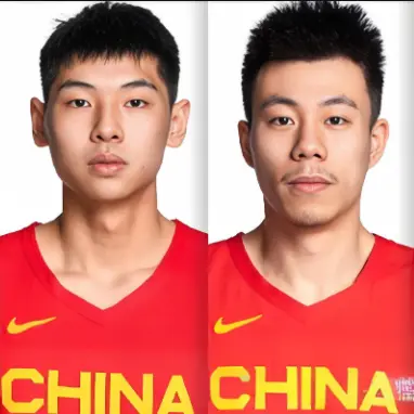 cn, 没有球迷想, CBA打球