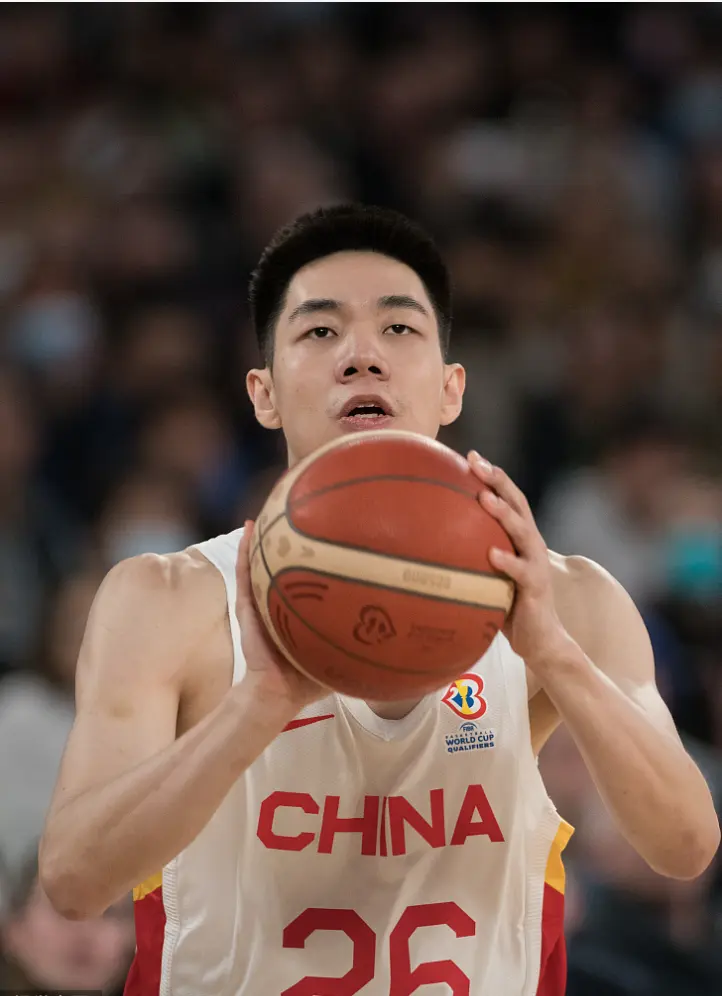 主力, yid, 大学男篮