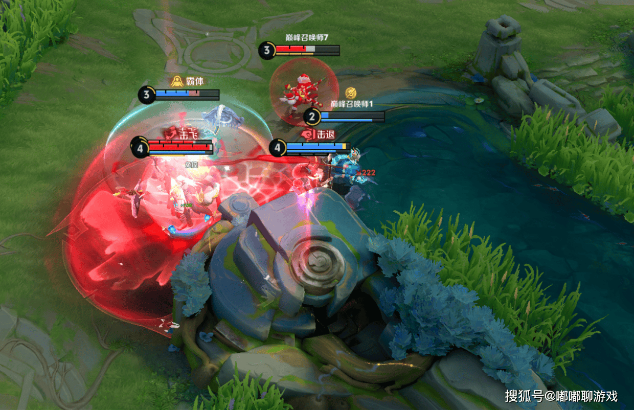 回血和位移, 但是依然有, 能轻松切到 回血和位移, 但是依然有, 能轻松切到