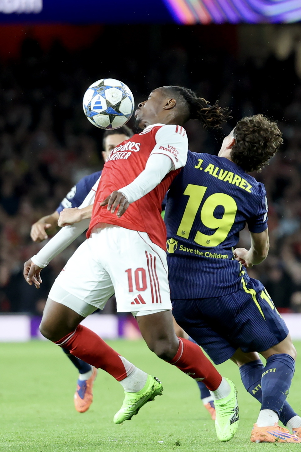 员哲凯赖什, QzFPJ, jQAA 员哲凯赖什, QzFPJ, jQAA