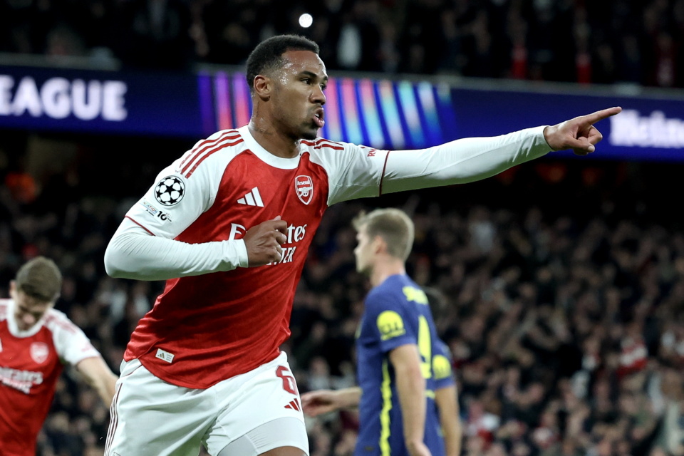 inews, sHSDO inews, sHSDO