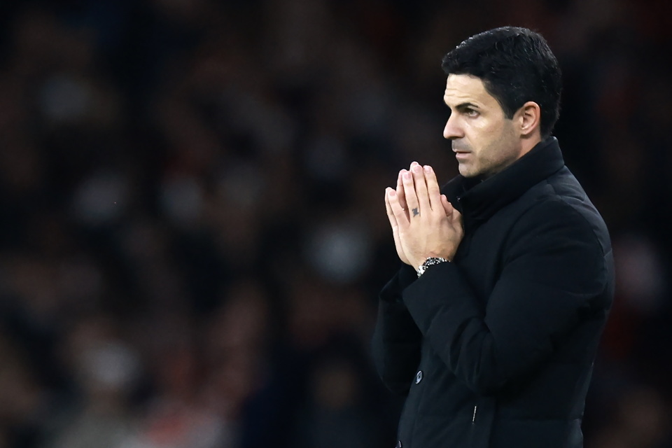 TKusR, mEekL, https TKusR, mEekL, https