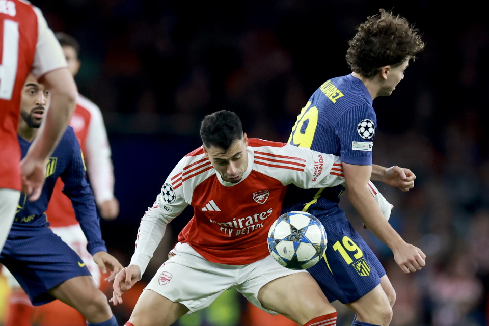 nOA, img, Orsbr nOA, img, Orsbr