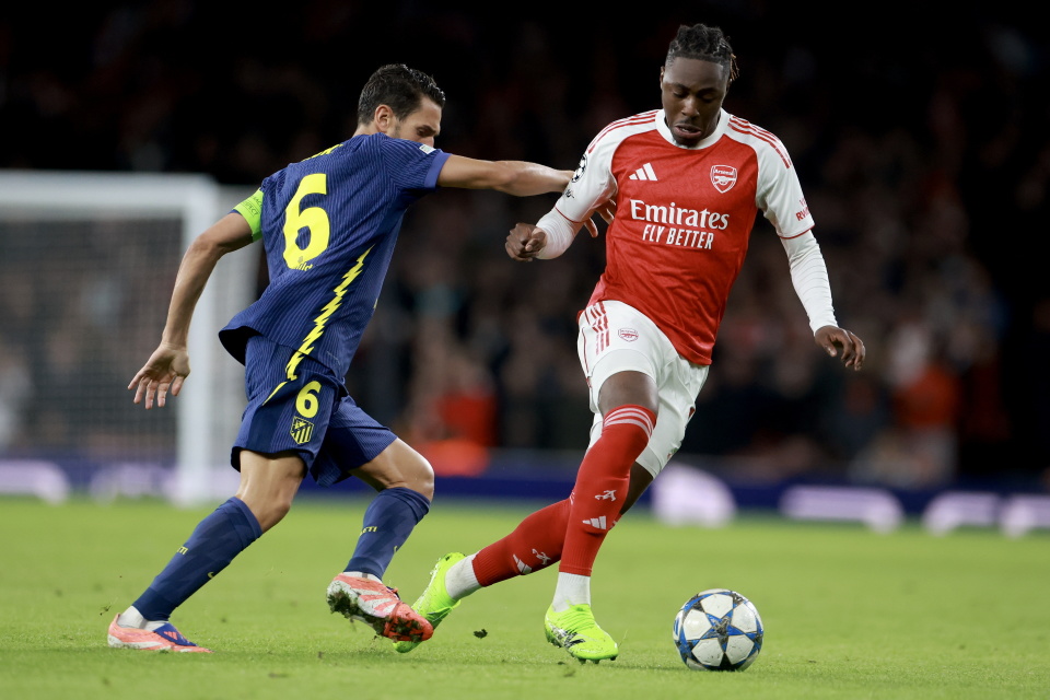 GNGbe, Gxeot, Pm GNGbe, Gxeot, Pm