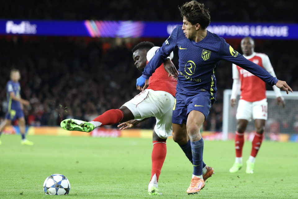 技队球员阿, SVmTU 技队球员阿, SVmTU