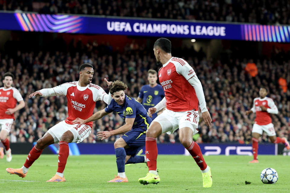 赛季欧冠联, img, gtimg 赛季欧冠联, img, gtimg