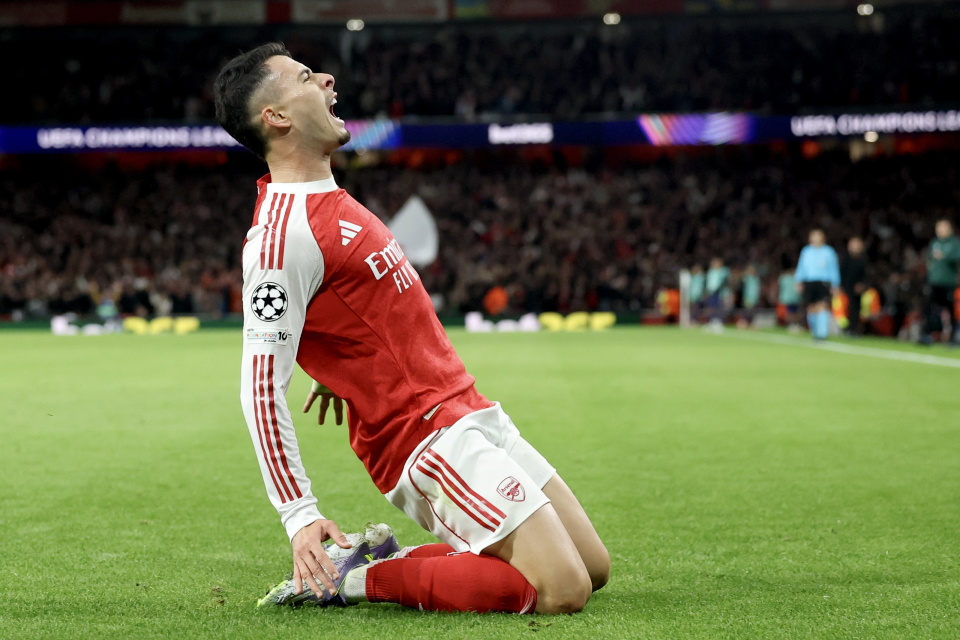 https, gtimg https, gtimg