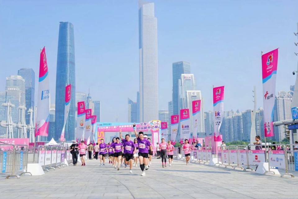 董燕梅三位, https 董燕梅三位, https