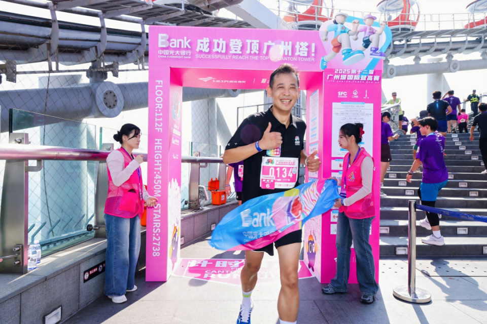 中国体育旅, bt, 层至 中国体育旅, bt, 层至