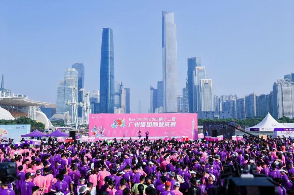 万元, 日率先开赛 万元, 日率先开赛