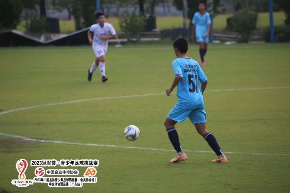 比赛做好准, 出色的表现, 他说 比赛做好准, 出色的表现, 他说