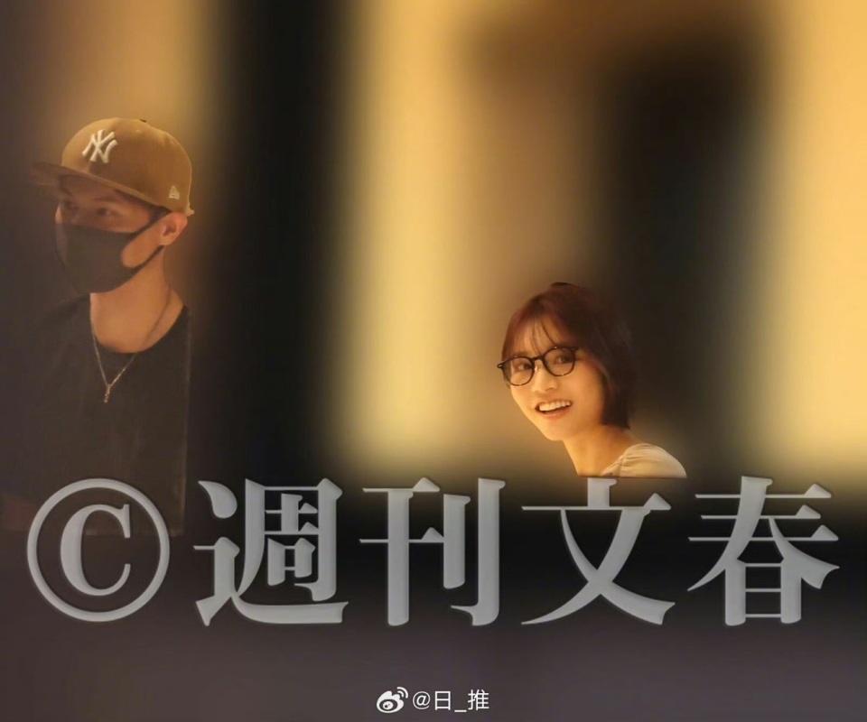 常帅气, 网络, 值得一提的