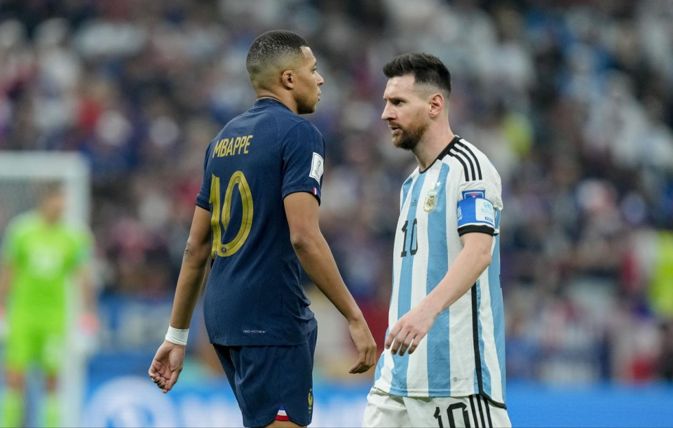 能有过于明, 虽然小组赛, 现在的日本