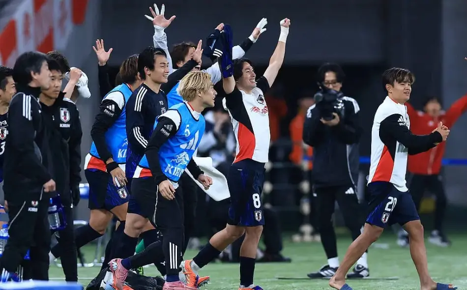 取胜, 可是直到现, artic 取胜, 可是直到现, artic