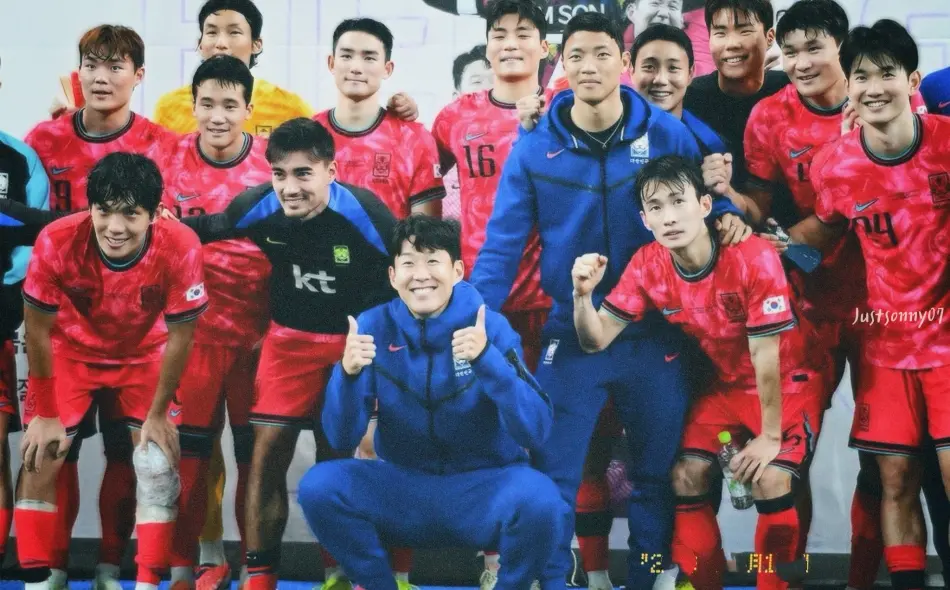 而在亚洲区, src 而在亚洲区, src