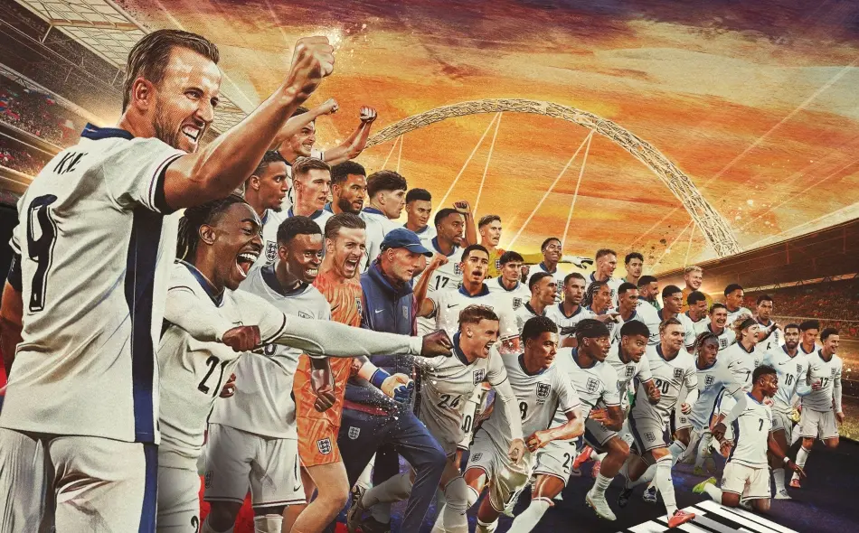 管国家队和 管国家队和