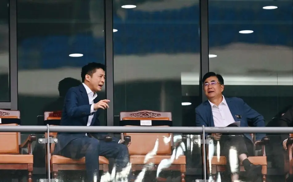 世界足坛再, 放假, img 世界足坛再, 放假, img