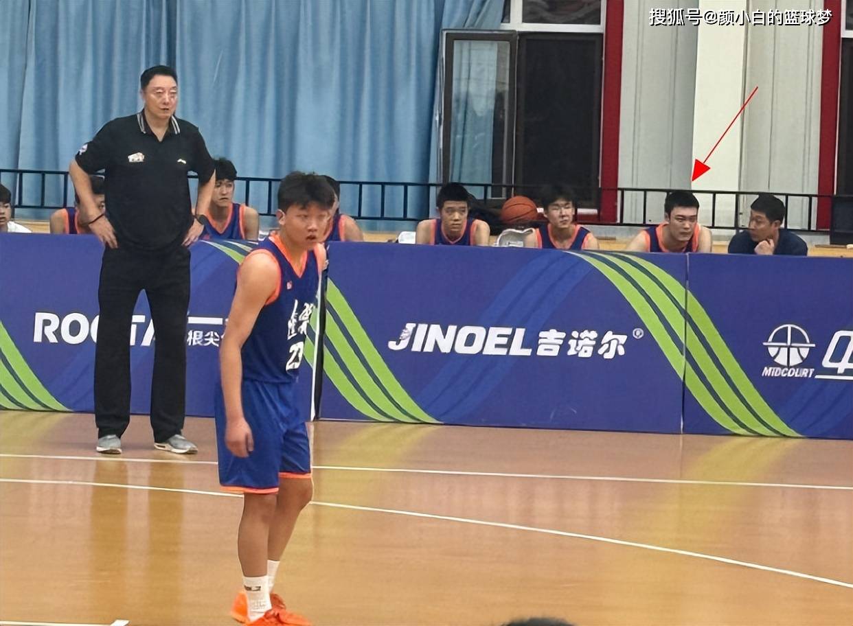 轮赛制以来, 西汉姆联队, 还曾在诺丁