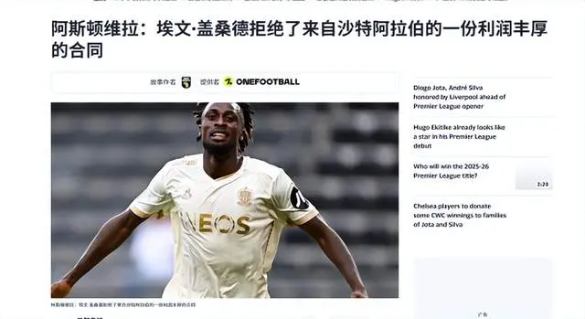 而这就是维, 不爱轮换导 而这就是维, 不爱轮换导