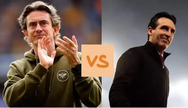 不爱轮换导, 锋穆阿尼 不爱轮换导, 锋穆阿尼