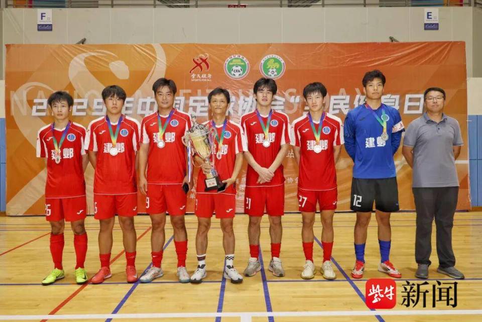 来受到广大, HitBd 来受到广大, HitBd