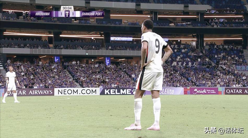 主场战绩对, 准直塞