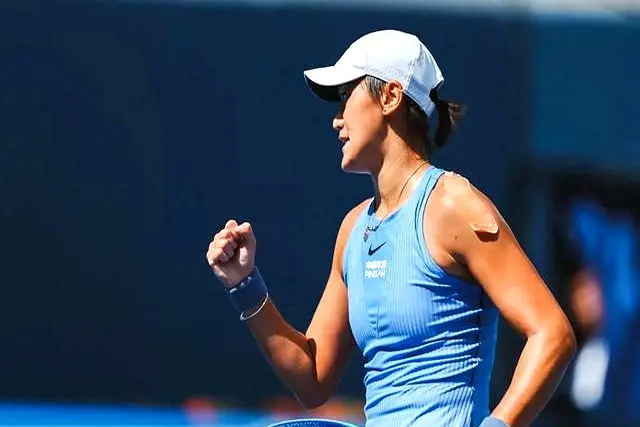 是多么沉重, stron, 内心的焦虑 是多么沉重, stron, 内心的焦虑