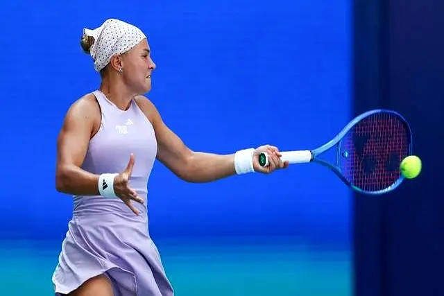 闪烁着坚定, tenan 闪烁着坚定, tenan